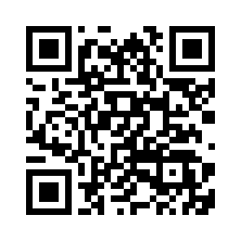 QR Code for 3C2wLDMKSyQwjxiZeWHfUrDC7og5SStZur