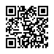 QR Code for 3C2wNBUjhX3EPaoRfFPDpXoxB4ov9gmbYv