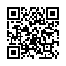 QR Code for 3C2wP5CNjvGLAW13CUk3zv89cC9Q1bCK5R