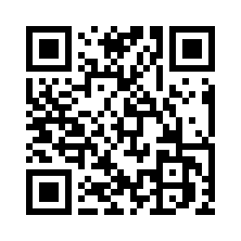 QR Code for 3C2wgExsJ13opxhEr7rYf99xAVijjBi4kH