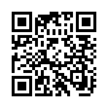 QR Code for 3C2wpqaV6PtFT2s5PBvS9ChDHPCZjVVGbj