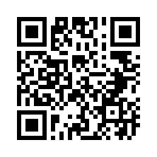 QR Code for 3C2wsPi5a3Uxu6nDg52dDAHy8MbFT3pXw9