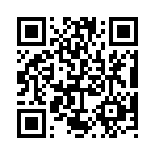 QR Code for 3C2wsatayU8MdBeENyED4WnrjAXbT4x3yv