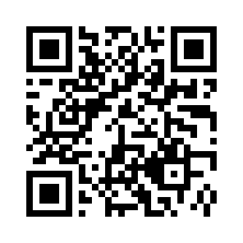 QR Code for 3C2wutQCfLUSoTK2N7xU3MGhUjFNveCASf