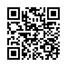 QR Code for 3C2xBggL8yc6nsrnP15MvmGhS7FANFg6Dt