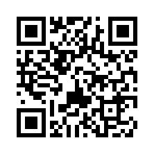 QR Code for 3C2xDHKEJxDHkodQRjgKPy8MYTH7z2xNgD