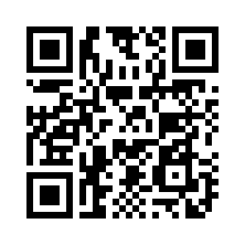 QR Code for 3C2xLPbRp4LLmjxcLu5Ko3xQKxNw7feMnZ