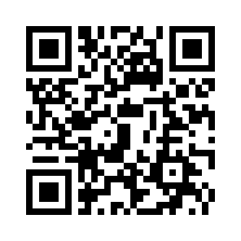 QR Code for 3C2xV5UW7bUBU2QJf8re3hYSsatqSNSPiv