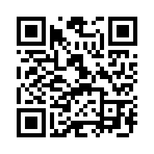 QR Code for 3C2xV64h2Xxo7KQmoEarmHqLeXo1LRNjSP