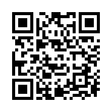 QR Code for 3C2xcqLjLdczCeY9cAEf1qcFhtXp3mB3o1