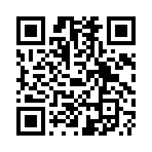 QR Code for 3C2xpGfbh4hKXFGyCD1aufdo6PVvq7pD9D