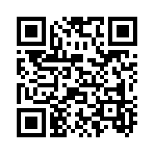 QR Code for 3C2xpUvWhxHxhDcEuj96ZkoYRX1Lafp76B