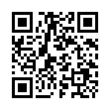 QR Code for 3C2xrPZfdZApWS3HpUXVHg76Qhsb6Vf3Gm