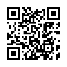 QR Code for 3C2xt5mx7xDbRTcAnUgM94u8NXpg6Y2Jg1