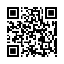 QR Code for 3C2y2Yco8AQ8QzYNxNoigsPEExcvAtiHAb