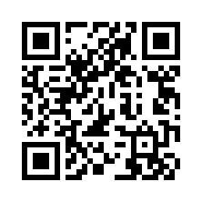 QR Code for 3C2y7W9nHb2bWXm2iDZadhx4MXeTiCd83X