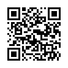 QR Code for 3C2y7vYVmE45M45nMdUsKCCnrvwGDUkCbu