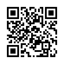 QR Code for 3C2y973MSBAE6n6WwGxFyVwEr39jQKCDZ2