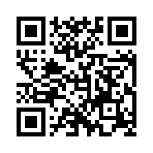 QR Code for 3C2yCL49HtPUAv6e4LXVRR1AQnf8CrHATi