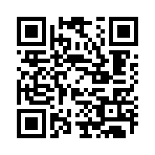 QR Code for 3C2yDNrpUmfUQHTxgvgok2wVvHCgiwNrjs