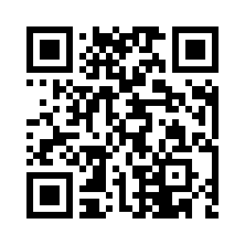 QR Code for 3C2yHPgBbU2CDRP9v8r5KmnTmqbWwarxkD
