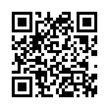 QR Code for 3C2yHyzSkFE6KVkN33itPSMSG615a5W5ge