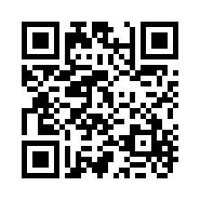 QR Code for 3C2yKAkv812ncW4fYtSA7u5ogDsFThSdoF