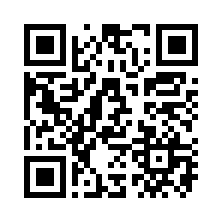 QR Code for 3C2yLasJns1fcLC8iWiEBAga2WtaAVNsap