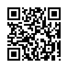 QR Code for 3C2yQafrfZoRjsFNtL9Jgm7NEJrt7DKoYb