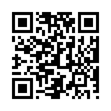 QR Code for 3C2yWEu2mEZRnjuEMkc6AXEdCCpn5rFP3b