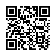QR Code for 3C2yX1VbysentkugAUKj9whSQHdvy4gFD8