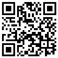 QR Code for 3C2ymbr2MqJC2RPEcgytHy8yySirP3ytZs