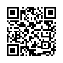 QR Code for 3C2ynWeifjnAuedipBT492AcmLiFT4Mzxe