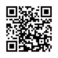QR Code for 3C2yoUH7kLxvQq9Pury5TePXkZsrSTZygV