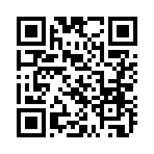 QR Code for 3C2yu9vApdD2vWhwJSWcV1mFggdaPe6tp6