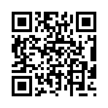 QR Code for 3C2z36Q9BBCKDB1ftKTTSoDHT4jrpDhThw