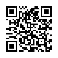 QR Code for 3C2zAujkMCFkWScrUrqz7XBkkcUXtx52ui