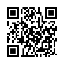 QR Code for 3C2zHUYvBpaJ6sgwsAo7U8h4EYXWJXJG2S