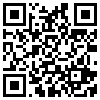 QR Code for 3C2zVVCNe6EcqQHJU2NsSAAefrJoFi7s6T