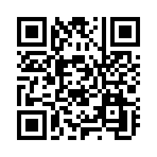 QR Code for 3C2zdhqU7E43N6HeFu5oWUDwXx3D3E64Cv