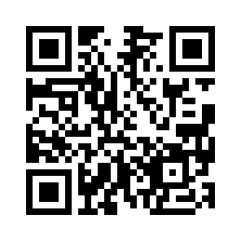QR Code for 3C2zyY8x2fF6XkbjNsPKFps3d5bkhh7hkT