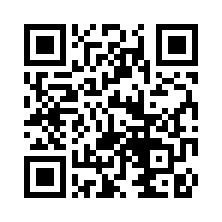 QR Code for 3C31By9FRTAeYZGci3FiZi6T6v9aM1yCSf