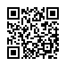 QR Code for 3C31SLgF9d2rDaR2c7Gbhooh5Wh76ptDeM