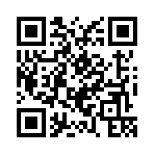 QR Code for 3C31Y7EWAAKeS2omG3dEqPMPZCxZAXeAZs