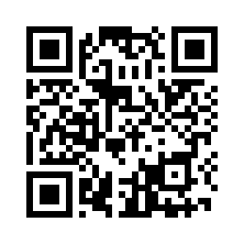 QR Code for 3C31e5HBA62KJ3WJ5tFJPk2pXcqhVAUPVP