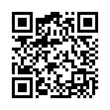 QR Code for 3C31ff2TcvAhCCS3wAXTYnD2mB6Tg6pJhk