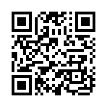QR Code for 3C31pPVG6oFbPdeX5Ytc8DNpPRS8yUkZjh