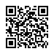 QR Code for 3C31xX6RtSvYF7PLcJhrtesVpsv5SxPCSA