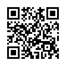 QR Code for 3C32484P3APMAE5apzrLefx5oDFxQkoFgW