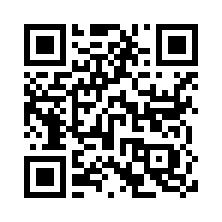 QR Code for 3C32C8MptWyuYxMLT6axQJ4jjegTofufMU